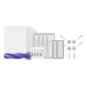 Narwal Accessories Pack For Freo X Plus