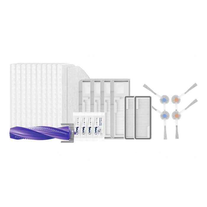 Narwal Accessories Pack For Freo X Plus
