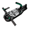 Sigillo 37cm Pull Action Manual Tile Cutter