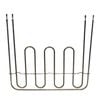 Electrolux Oven/Stove Top Grill/Boost Element 4055549861