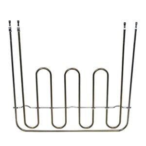 Electrolux Oven/Stove Top Grill/Boost Element 4055549861