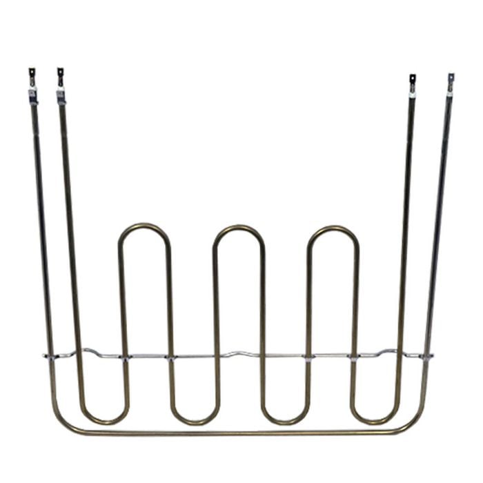 Electrolux Oven/Stove Top Grill/Boost Element 4055549861