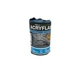 CAgroup 150mm x 3m x 15kg/m² (1.32mm) Painted Lead Acryflash