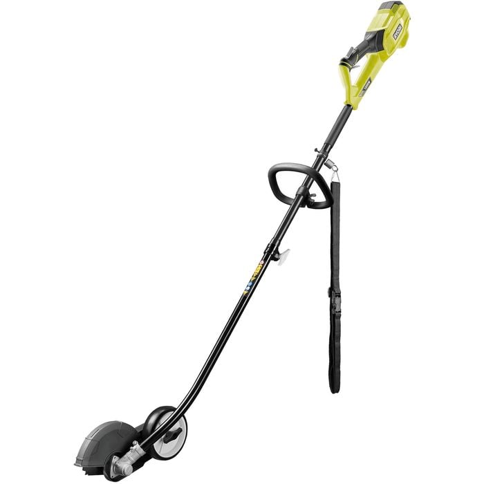 Ryobi AC 1200W 204mm Edger 