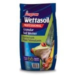 Amgrow 2kg Wettasoil Professional Granular Soil Wetter