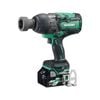 HiKOKI 36V ¾” Brushless Impact Wrench Kit WR36DA(HRZ)