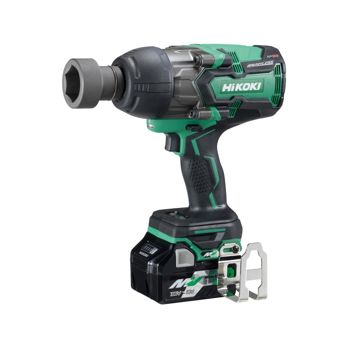 Electric impact wrench bunnings sale