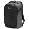 Lowepro Backpack Flipside 400 Aw Iii - Grey