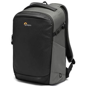 Lowepro Backpack Flipside 400 Aw Iii - Grey