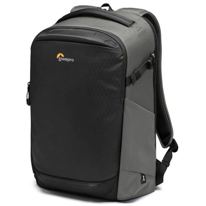 Lowepro Backpack Flipside 400 Aw Iii - Grey