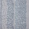 Wallpaper Trader Seashells, Ocean Blue