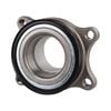 Front Wheel Bearing Hub Assembly For Toyota Hiace