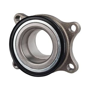 Front Wheel Bearing Hub Assembly For Toyota Hiace