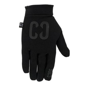 Core Protection Aero Gloves - Stealth - Xxs