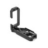 3 Legged Thing - Roxie Qd 110mm Arca L-bracket - Darkness/black