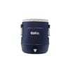 Esky 15L Keg