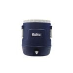 Esky 15L Keg