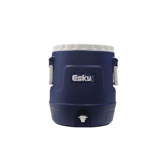 Esky 15L Keg