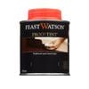 Feast Watson 250ml Old Baltic Prooftint Interior Stain