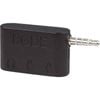 Rode Sc6 I/o Breakout Box For Trrs/ Smartphones