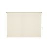 Coolaroo 3 x 2.4m Shell Crank Operated Outdoor Blind