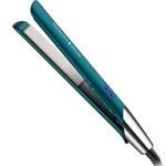 Remington Advanced Coconut Therapy Straightener - S8648AU