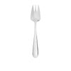 Stanley Rogers Albany Buffet Fork