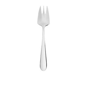 Stanley Rogers Albany Buffet Fork