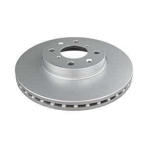 Front Brake Rotor for Sukuzi Swift Hatchback RS415 EZ ZC21S