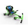 Ezyroller Drifter X Billy Cart - Lime Green