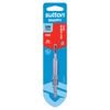 Sutton 5/64 HSS Snappy Self-Centre Drill
