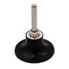 Josco 76mm Quick Change Adaptor With Spindle