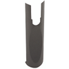 Aqua One Aquis 500 Filter Body Leg (10745)