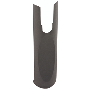 Aqua One Aquis 500 Filter Body Leg (10745)