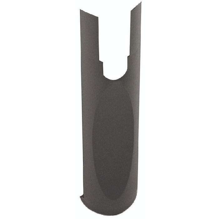 Aqua One Aquis 500 Filter Body Leg (10745)