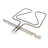 Oven Lower Bottom Heating Element 574158. Suits Fisher And Paykel