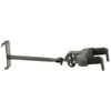 Hercules Gridwall Wall Mount Guitar Hanger