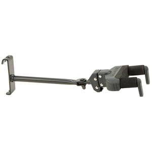 Hercules Gridwall Wall Mount Guitar Hanger