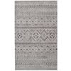 Modern Handmade Rug-Addison 6358-Latte-160x230cm