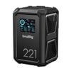 Smallrig X-touch Smart Triple-proof V-mount Battery X221 4985