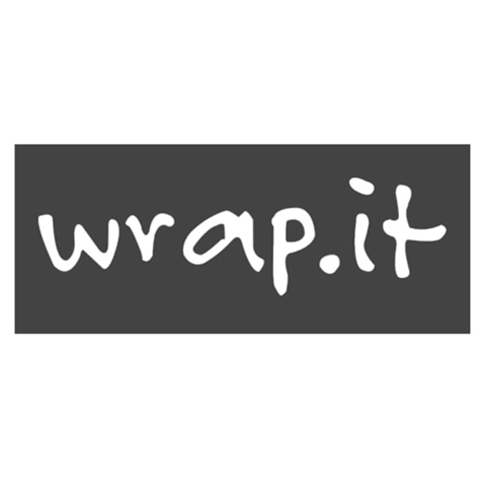 Wrap It