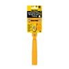 UNi-PRO Extension Pole Brush & Tool Clamp