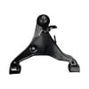 Basco Front Right Lower Control Arm for Nissan Navara D40 Pathfinder R51 2.5L 3.0L 4.0- BCA2317