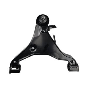 Basco Front Right Lower Control Arm for Nissan Navara D40 Pathfinder R51 2.5L 3.0L 4.0- BCA2317