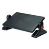 Aidata FR-002 Ergo Footrest
