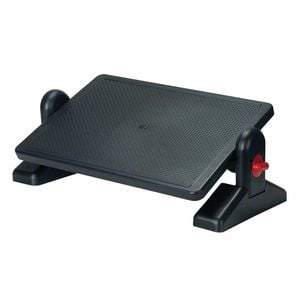 Aidata FR-002 Ergo Footrest