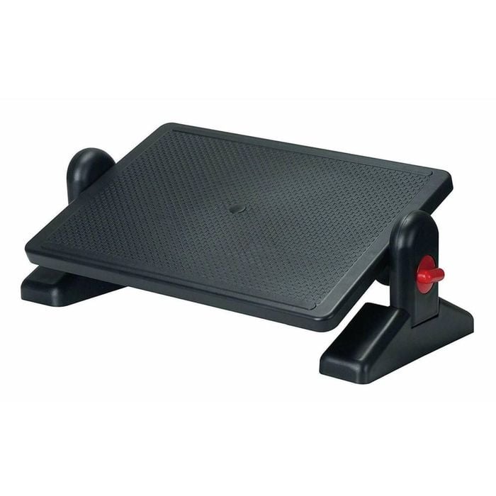 Aidata FR-002 Ergo Footrest