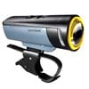 Kryptonite Incite X6 Front Light Black