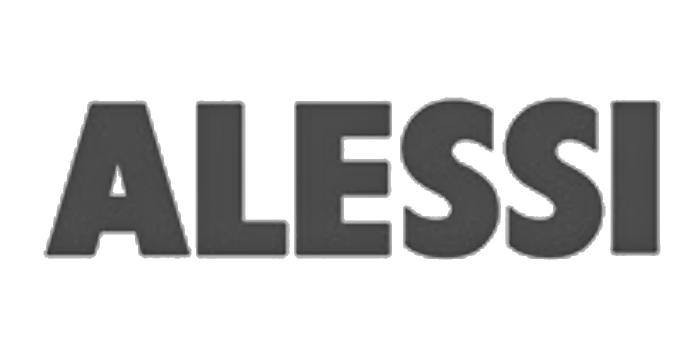 Alessi