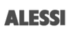 Alessi